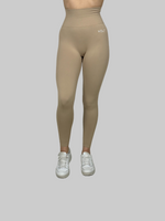 Load image into Gallery viewer, SIGNATURE LEGGINGS
