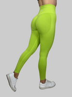 Load image into Gallery viewer, SIGNATURE LEGGINGS
