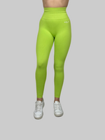 Load image into Gallery viewer, SIGNATURE LEGGINGS
