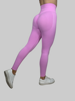 Load image into Gallery viewer, SIGNATURE LEGGINGS
