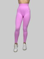 Load image into Gallery viewer, SIGNATURE LEGGINGS
