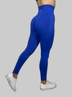 Load image into Gallery viewer, SIGNATURE LEGGINGS
