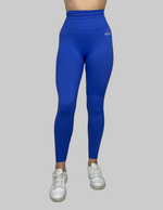 Load image into Gallery viewer, SIGNATURE LEGGINGS
