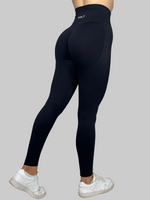 Load image into Gallery viewer, SIGNATURE LEGGINGS
