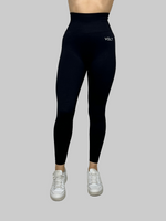 Load image into Gallery viewer, SIGNATURE LEGGINGS
