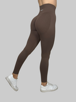 Load image into Gallery viewer, SIGNATURE LEGGINGS
