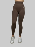 Load image into Gallery viewer, SIGNATURE LEGGINGS
