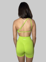 Load image into Gallery viewer, VERSATILE SPORTS BRA
