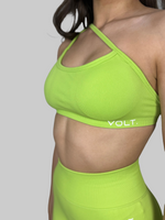 Load image into Gallery viewer, VERSATILE SPORTS BRA
