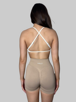 Load image into Gallery viewer, VERSATILE SPORTS BRA
