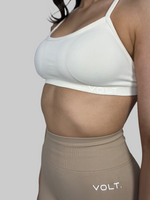 Load image into Gallery viewer, VERSATILE SPORTS BRA
