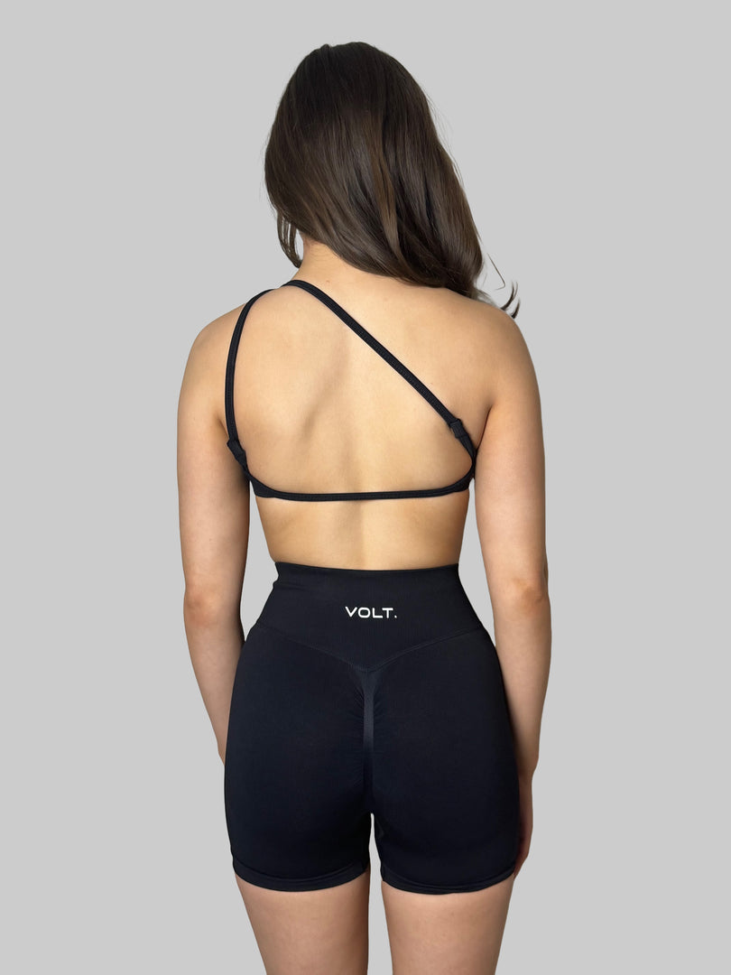 VERSATILE SPORTS BRA