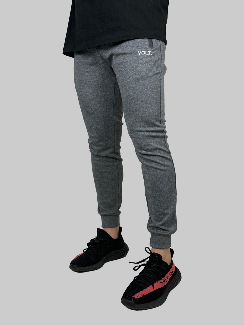 ULTRA TECH JOGGERS